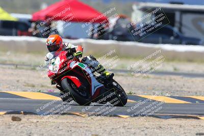 media/Apr-13-2024-SoCal Trackdays (Sat) [[f1617382bd]]/7-Turn 2 (1125am)/